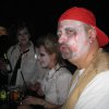 30.10.2010 Schelloween